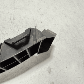 HONDA ACCORD 2018-19-2020 FRONT BUMPER LEFT DRIVER SIDE UPPER MOUNT BRACKET OEM