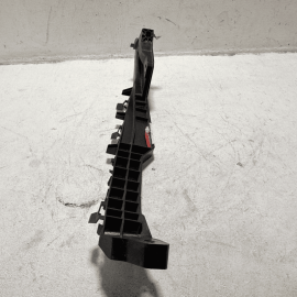 HONDA ACCORD 2018-19-2020 FRONT BUMPER LEFT DRIVER SIDE UPPER MOUNT BRACKET OEM