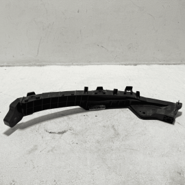 HONDA ACCORD 2018-19-2020 FRONT BUMPER LEFT DRIVER SIDE UPPER MOUNT BRACKET OEM