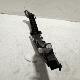 HONDA ACCORD 2018-19-2020 FRONT BUMPER LEFT DRIVER SIDE UPPER MOUNT BRACKET OEM