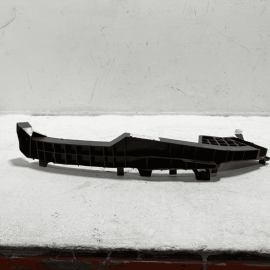 HONDA ACCORD 2018-19-2020 FRONT BUMPER LEFT DRIVER SIDE UPPER MOUNT BRACKET OEM