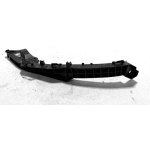 HONDA ACCORD 2018-19-2020 FRONT BUMPER LEFT DRIVER SIDE UPPER MOUNT BRACKET OEM
