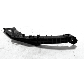 HONDA ACCORD 2018-19-2020 FRONT BUMPER LEFT DRIVER SIDE UPPER MOUNT BRACKET OEM