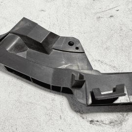 HONDA ACCORD 2018-19-2020 FRONT BUMPER LEFT DRIVER SIDE UPPER MOUNT BRACKET OEM