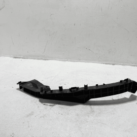 HONDA ACCORD 2018-19-2020 FRONT BUMPER LEFT DRIVER SIDE UPPER MOUNT BRACKET OEM