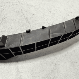 HONDA ACCORD 2018-19-2020 FRONT BUMPER LEFT DRIVER SIDE UPPER MOUNT BRACKET OEM