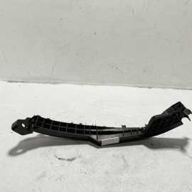 HONDA ACCORD 2018-19-2020 FRONT BUMPER LEFT DRIVER SIDE UPPER MOUNT BRACKET OEM