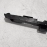 2018-2022 HONDA ACCORD HYBRID REAR BUMPER LEFT SPACER SUPPORT BRACKET OEM