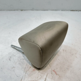 HONDA ACCORD FRONT LEFT OR RIGHT SIDE SEAT HEADREST HEAD REST 2018-22 NH882L OEM