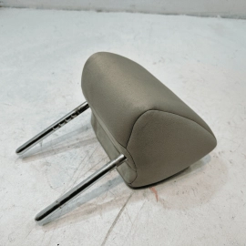 HONDA ACCORD FRONT LEFT OR RIGHT SIDE SEAT HEADREST HEAD REST 2018-22 NH882L OEM