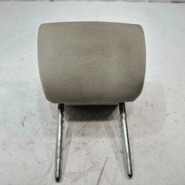 HONDA ACCORD FRONT LEFT OR RIGHT SIDE SEAT HEADREST HEAD REST 2018-22 NH882L OEM