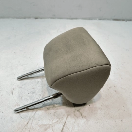 HONDA ACCORD FRONT LEFT OR RIGHT SIDE SEAT HEADREST HEAD REST 2018-22 NH882L OEM