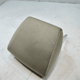HONDA ACCORD FRONT LEFT OR RIGHT SIDE SEAT HEADREST HEAD REST 2018-22 NH882L OEM