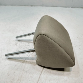 HONDA ACCORD FRONT LEFT OR RIGHT SIDE SEAT HEADREST HEAD REST 2018-22 NH882L OEM