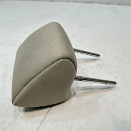 HONDA ACCORD FRONT LEFT OR RIGHT SIDE SEAT HEADREST HEAD REST 2018-22 NH882L OEM