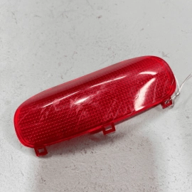 2011-2015 HYUNDAI ELANTRA FRONT RIGHT PASSENGER REFLECTIVE REFLECTOR PANEL 