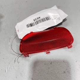 2011-2015 HYUNDAI ELANTRA FRONT RIGHT PASSENGER REFLECTIVE REFLECTOR PANEL 