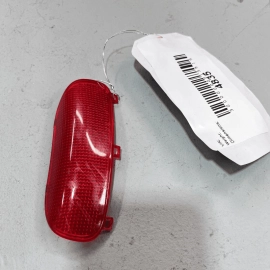 2011-2015 HYUNDAI ELANTRA FRONT RIGHT PASSENGER REFLECTIVE REFLECTOR PANEL 