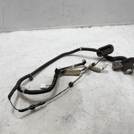 INFINITI Q50 2014-2019 REAR RIGHT OR LEFT SIDE DOOR WIRE WIRING HARNESS OEM