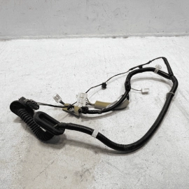INFINITI Q50 2014-2019 REAR RIGHT OR LEFT SIDE DOOR WIRE WIRING HARNESS OEM
