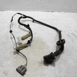 INFINITI Q50 2014-2019 REAR RIGHT OR LEFT SIDE DOOR WIRE WIRING HARNESS OEM