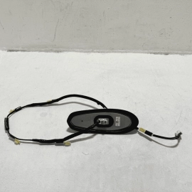 2018-2019-2020 HONDA ACCORD HYBRID ROOF ANTENNA SHARK FIN OEM