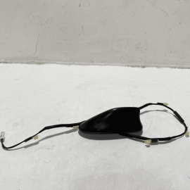 2018-2019-2020 HONDA ACCORD HYBRID ROOF ANTENNA SHARK FIN OEM
