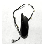 2018-2019-2020 HONDA ACCORD HYBRID ROOF ANTENNA SHARK FIN OEM