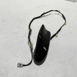 2018-2019-2020 HONDA ACCORD HYBRID ROOF ANTENNA SHARK FIN OEM