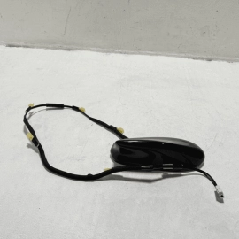 2018-2019-2020 HONDA ACCORD HYBRID ROOF ANTENNA SHARK FIN OEM
