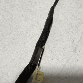 2018-2019-2020 HONDA ACCORD HYBRID ROOF ANTENNA SHARK FIN OEM