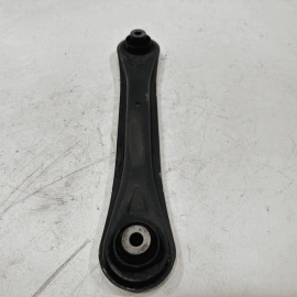 2018-2022 Honda Accord Rear Left or Right Side Lower Control Arm 1 Pcs OEM