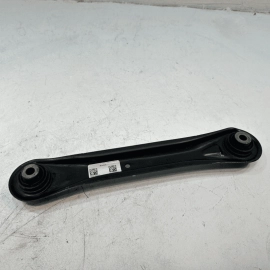 2018-2022 Honda Accord Rear Left or Right Side Lower Control Arm 1 Pcs OEM