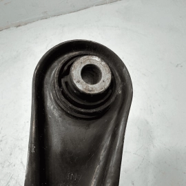 2018-2022 Honda Accord Rear Left or Right Side Lower Control Arm 1 Pcs OEM