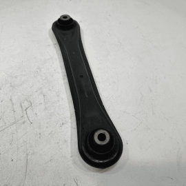 2018-2022 Honda Accord Rear Left or Right Side Lower Control Arm 1 Pcs OEM