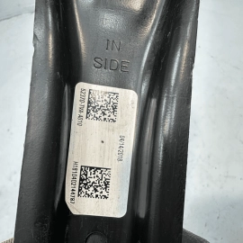 2018-2022 Honda Accord Rear Left or Right Side Lower Control Arm 1 Pcs OEM