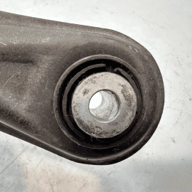 2018-2022 Honda Accord Rear Left or Right Side Lower Control Arm 1 Pcs OEM