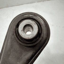 2018-2022 Honda Accord Rear Left or Right Side Lower Control Arm 1 Pcs OEM