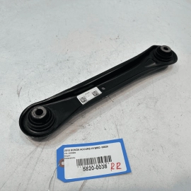 2018-2022 Honda Accord Rear Left or Right Side Lower Control Arm 1 Pcs OEM