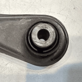 2018-2022 Honda Accord Rear Left or Right Side Lower Control Arm 1 Pcs OEM