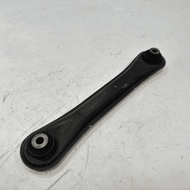 2018-2022 Honda Accord Rear Left or Right Side Lower Control Arm 1 Pcs OEM