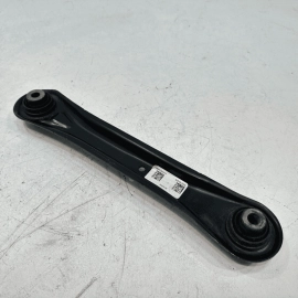 2018-2022 Honda Accord Rear Left or Right Side Lower Control Arm 1 Pcs OEM