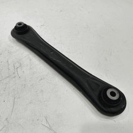 2018-2022 Honda Accord Rear Left or Right Side Lower Control Arm 1 Pcs OEM