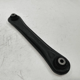 2018-2022 Honda Accord Rear Left or Right Side Lower Control Arm 1 Pcs OEM