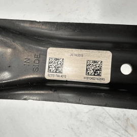 2018-2022 Honda Accord Rear Left or Right Side Lower Control Arm 1 Pcs OEM