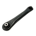 2018-2022 Honda Accord Rear Left or Right Side Lower Control Arm 1 Pcs OEM