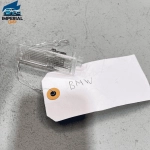 2012-19 BMW M6 640 650 Rear Left or Right Interior Door Light Courtesy Lamp