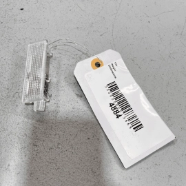 2012-19 BMW M6 640 650 Rear Left or Right Interior Door Light Courtesy Lamp