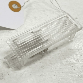 2012-19 BMW M6 640 650 Rear Left or Right Interior Door Light Courtesy Lamp
