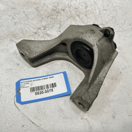 2018-2022 Honda Accord Hybrid 2.0L Front Passenger Side Engine Motor Mount OEM